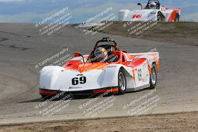 media/Mar-25-2023-CalClub SCCA (Sat) [[3ed511c8bd]]/Group 4/Race/